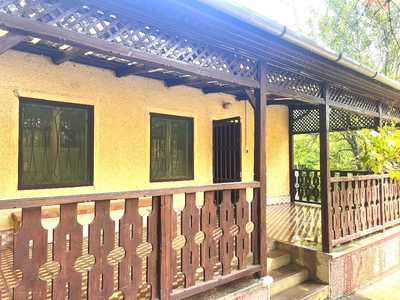 Balatonakarattya, ingatlan, ház, 45 m2, 64.900.000 Ft