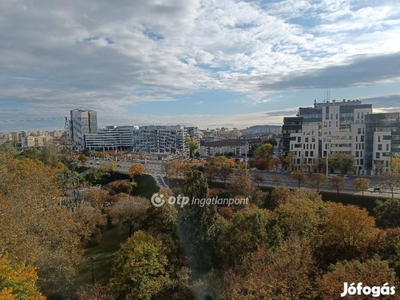 Eladó Lakás, Budapest 13. ker.