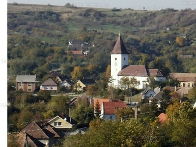 Eladó egyéb telek - Bajót, Komárom-Esztergom megye