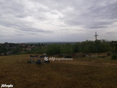 Fonyódi eladó 120 nm-es ház - Fonyód, Somogy - Ház