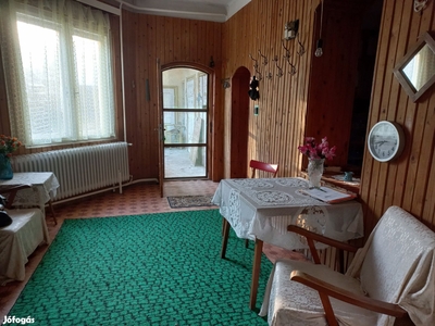 Gyermely , 119nm családi ház eladó - Gyermely, Komárom-Esztergom - Ház