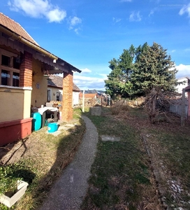 Bánhida, Tatabánya, ingatlan, ház, 80 m2, 46.900.000 Ft