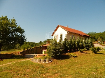 Bárdudvarnok, ingatlan, ház, 81 m2, 44.900.000 Ft