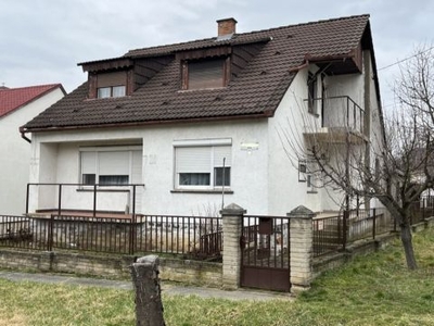 Eladó Ház, Baranya megye Pécs
