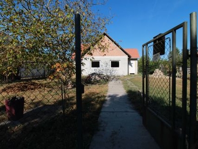 Eladó Ház, Csongrád megye Szeged Subasa