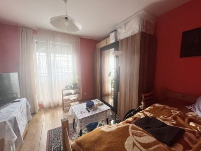 Eladó Lakás, Baranya megye Pécs POTE-től 400m-re 2 szobás erkélyes lakás