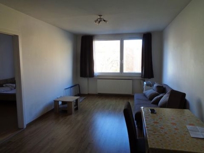 Eladó Lakás, Budapest 7 kerület Keletinél kiváló, 47 m2-es, 2 szobás lakás újszerű házban