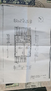 Gárdony, ingatlan, ház, 80 m2, 60.000.000 Ft