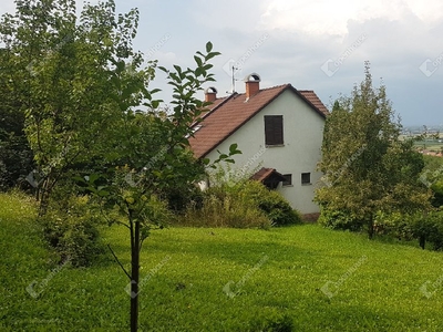 Győrújbarát, ingatlan, ház, 1553 m2, 31.000.000 Ft