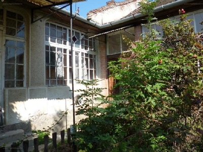 Karcag, ingatlan, ház, 212 m2, 25.900.000 Ft