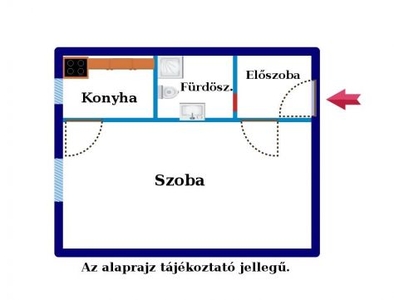 Kiadó Lakás, Borsod-Abaúj-Zemplén megye Miskolc Miskolc Könyves Kálmán