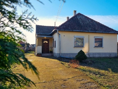 Marlyntelep, Szigethalom, ingatlan, ház, 100 m2, 54.900.000 Ft