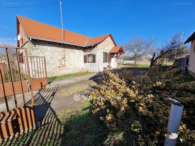 Mezőlak, ingatlan, ház, 61 m2, 14.990.000 Ft