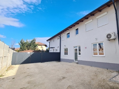 Óváros, Dunaharaszti, ingatlan, lakás, 34 m2, 31.900.000 Ft