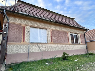 Pereg, Kiskunlacháza, ingatlan, ház, 90 m2, 69.900.000 Ft