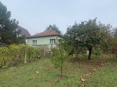 Szentendre, Szentendre, ingatlan, ház, 86 m2, 84.900.000 Ft