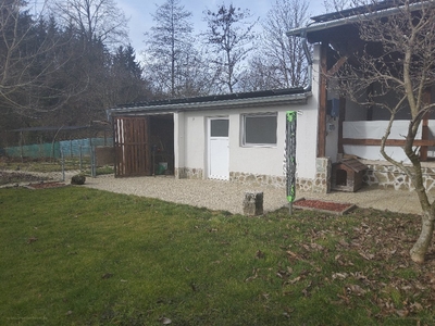 Szentgotthárd, ingatlan, ház, 120 m2, 77.900.000 Ft