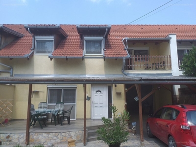 Szigethalom, ingatlan, ház, 130 m2, 68.900.000 Ft