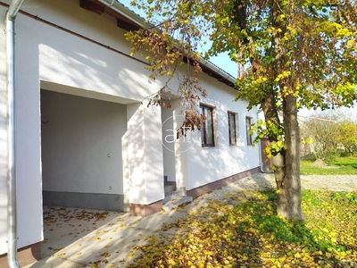 újépítésű, Hódmezővásárhely, ingatlan, ház, 120 m2, 77.900.000 Ft