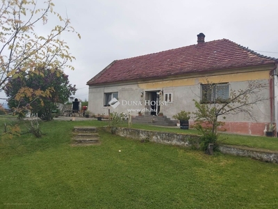 Veszprém, ingatlan, ház, 170 m2, 45.000.000 Ft