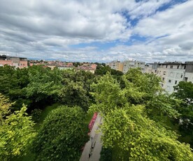 Eladó újszerű állapotú lakás - Budapest XIII. kerület