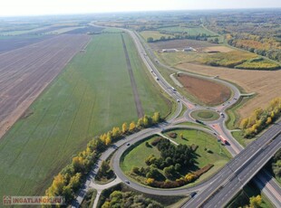 Kiadó ipari ingatlan Győr 6 200 000 Ft