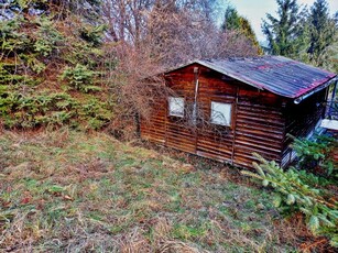 Eladó nyaraló Nagykanizsa, Nincs utca