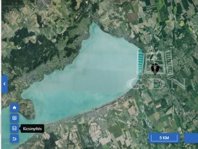 Balatonvilágos, ingatlan, mezőgazd. ingatlan, 4201 m2, 3.900.000 Ft