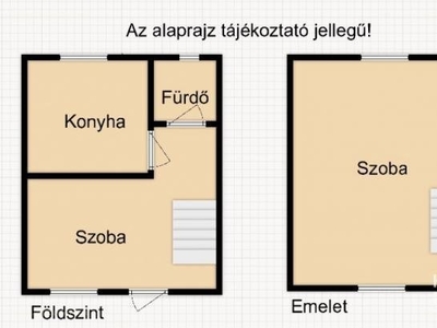 Domaszék, ingatlan, mezőgazd. ingatlan, 30 m2, 7.500.000 Ft