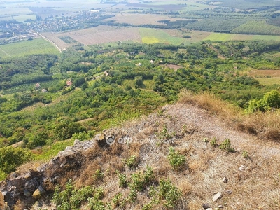 Gyulakeszi, ingatlan, mezőgazd. ingatlan, 3450 m2, 35.000.000 Ft