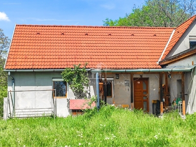 Balatonszőlős, ingatlan, ház, 140 m2, 94.000.000 Ft