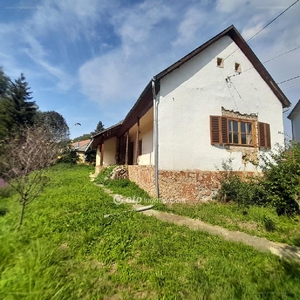 Bátaapáti, ingatlan, ház, 74 m2, 14.900.000 Ft