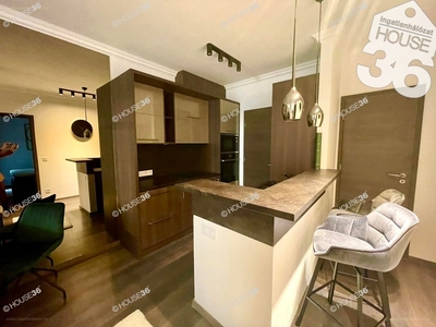 Belváros, Kecskemét, ingatlan, lakás, 47 m2, 69.990.000 Ft