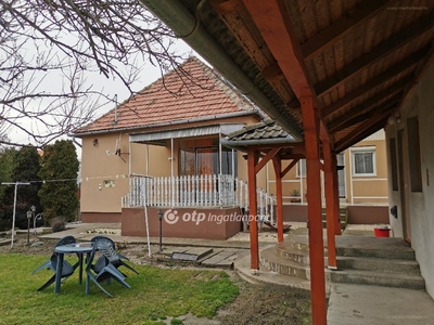 Bogyiszló, ingatlan, ház, 103 m2, 40.000.000 Ft