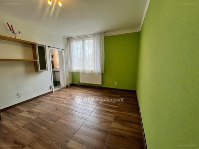 Budapest, ingatlan, lakás, 27 m2, 150.000 Ft