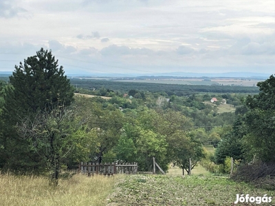 Csákváron hétvégi ház eladó