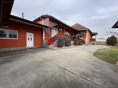 Dabas, ingatlan, ház, 152 m2, 69.900.000 Ft