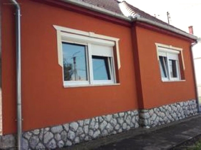 Dombóvár, ingatlan, ház, 68 m2, 26.900.000 Ft