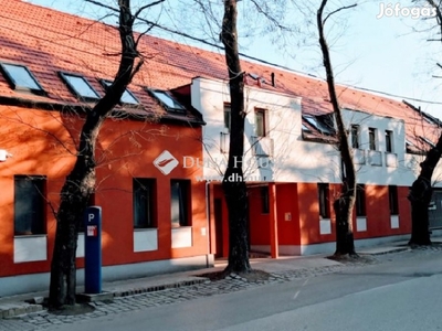 Eladó Lakás, Kecskemét