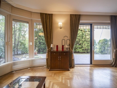 Kútvölgy, Budapest, ingatlan, lakás, 99 m2, 174.900.000 Ft