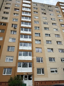 Miskolc, ingatlan, lakás, 26 m2, 12.990.000 Ft