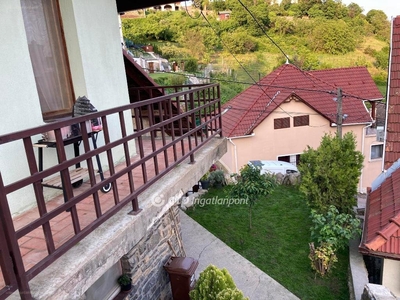 Pécs, ingatlan, ház, 180 m2, 82.900.000 Ft