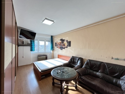 Pestújhely, Budapest, ingatlan, lakás, 36 m2, 26.900.000 Ft