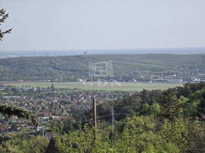 Pösingermajor, Budapest, ingatlan, telek, 262.000.000 Ft