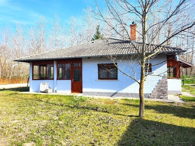 Pusztavacs, ingatlan, ház, 87 m2, 38.900.000 Ft