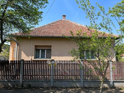 Tápiógyörgye, ingatlan, ház, 79 m2, 24.900.000 Ft