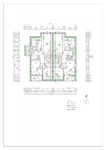 újépítésű, Ecser, ingatlan, ház, 137 m2, 89.900.000 Ft