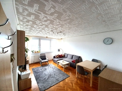 Újpest, Budapest, ingatlan, lakás, 46 m2, 36.890.000 Ft