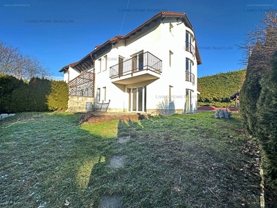 Üröm, ingatlan, ház, 210 m2, 169.000.000 Ft