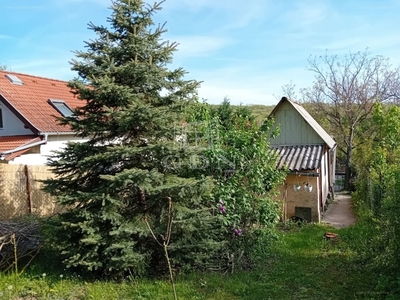 Verőce, ingatlan, nyaraló, 30 m2, 18.000.000 Ft